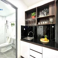 Cho Thuê Phòng Bình Thạnh Sát Chợ Bà Chiểu Thuận Tiện Di Chuyển Trung Tâm