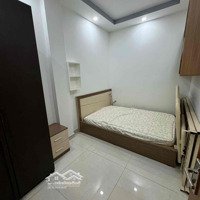 Phòng 40M2 Nguyễn Văn Công, P.3, Gò Vấp, Nội Thất Cơ Bản, 5, 2 Triệu