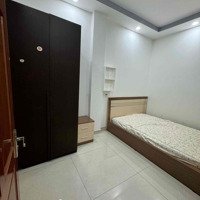 Phòng 40M2 Nguyễn Văn Công, P.3, Gò Vấp, Nội Thất Cơ Bản, 5, 2 Triệu