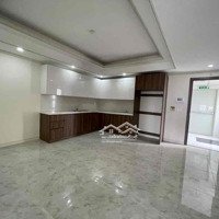 Chung Cư Homyland Riverside Ngay Mặt Tiền Nguyễn Duy Trinh 95M 3Pn2Wc