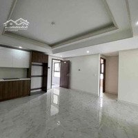 Chung Cư Homyland Riverside Ngay Mặt Tiền Nguyễn Duy Trinh 95M 3Pn2Wc