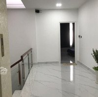 Bán Nhà Biệt Thự Đ. Phạm Hữu Lầu, P.phú Mỹ, Q.7, Hcm,Diện Tích 140M2 Giá Bán 30 Tỷ