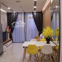 Hoàng My - Cam Kết Nhà Thật - Giá Thật - Căn Hộ Vinhome 1 Phòng Ngủnhà Đẹp - 19 Triệu