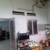 Nhà Đình Phong Phú, Quận 9 Diện Tích 89M2- Nở Hậu Lộc Lá Giá Chỉ 5.9 Tỷ