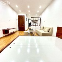 Bán Căn Hộ Tt Văn Chương, Nội Thất Đẹp, Diện Tích: 80M2, Giá: >2,2 Tỷ