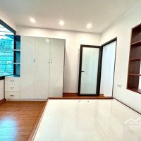 Bán Căn Hộ Tt Văn Chương, Nội Thất Đẹp, Diện Tích: 80M2, Giá: >2,2 Tỷ