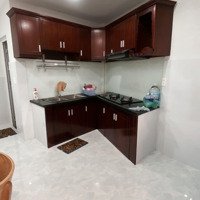 Bán Nhà Tăng Bạt Hổ, P11, 38 M2, 3,99Tỷ. Liên Hệ: 0866408299