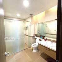 Bán Căn Hộ Chung Cư Tràng An Complex 143M2, 3 Phòng Ngủ 2 Wc Đủ Đồ Nhà Rất Đẹp - Tel 0904717878