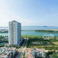 Bán Chung Cư Green Bay Garden (Bim 30 Tầng) Diện 65M2