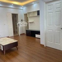 Bán Nhanh Ăn Jsc Khuất Duy Tiến, Thanh Xuân, Hà Nội Liên Hệ: 0835910000 85M2 Sdcc 2 Ngủ 2 Vệ Sinh