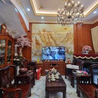 Bán Bt Siêu Vip Mai Dịch, Cầu Giấy. Lô Góc, View Công Viên, Gara, Thang Máy. Diện Tích: 160M, Mt24M. 33 Tỷ