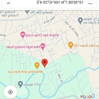 Chính Chủ Bán Nhanh 75M2, Tăng Nhơn Phú A, Giá Bán 4,1 Tỷ