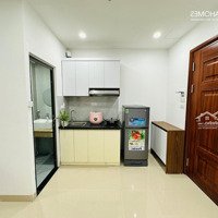 Cho Thuê Phòng Mặt Phố Mới Tình Full Đồ Có Hơn 4 Triệu Thôi Thuê Nhanh Không Hết Liên Hệ: 0819319555