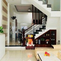 Bán Nhàhẽm Xe Hơilê Hồng Phong, Phường 2, Quận 5Diện Tích4.2X11M 1 Trệt, 2 Lầu