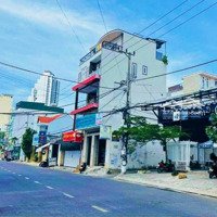 Bán Nhà Đường Củ Chi, Nha Trang, Cách Biển 150M, Giá Đầu Tư. Liên Hệ: 0977681668