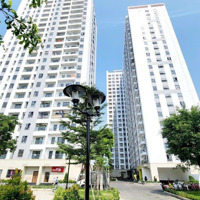 Cần Bán Nhanh Căn 2Pn 2 Vệ Sinh60M2 Parkview - Iris Tower Ngay Vsip1 Chỉ 1,3Tỷ Trong Tháng(Đã Có Sổ Hồng)