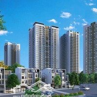 Chính Chủ Bán Shophouse Dãy Phù Hợp Kinh Doanh S 123,6 M2. Mặt Tiền 6,5M. Đã Có Sổ