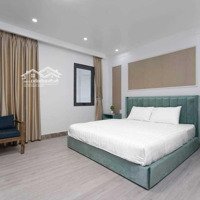 Vip Kim Cương Vinhome Bến Đoan Hạ Long Từ 12Tỷ-20Tỷ Quỹ Căn Chủ Bán Đẹp Nhất Thị Trường 0943274513