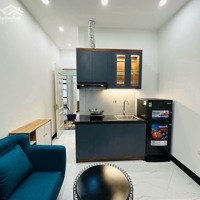 Nhà Đẹp Thanh Xuân - 1 Bước Ra Phố - Lô Góc - 6 Tầng - 42M2