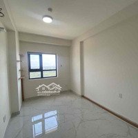 Cho Thuê Phòng 70M2 Ngay Chợ Đầu Mối Nông Sản Thủ Đức Ở Gia Đình