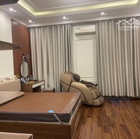 Bán Nhà 75M2 Hoàn Thiện Đẹp Ở Ngay, Nhà 2 Mặt Thoáng, Sổ Sẵn Sàng, Giá Thoả Thuận