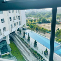 Bán Shophouse Chung Cư Scenic Valley 2, 105M2 + 10M2, Sân Vườn, Giá Bán 5.9 Tỷ, Nội Thất Đã Đầu Tư