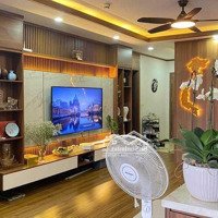 Cho Thuê Căn Hộ Chung Cư Chelsea Park, 128M2, 3 Phòng Ngủ Full Đồ, Vào Ở Luôn, Giá Bán 16 Triệu. Liên Hệ: 0914.142.792