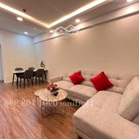 Cho Thuê 2 Phòng Ngủsaigon South Residences 13 Triệu