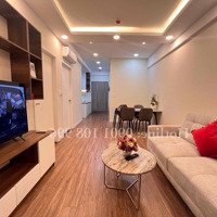 Cho Thuê 2 Phòng Ngủsaigon South Residences 13 Triệu