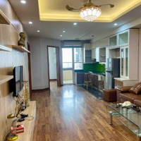 Bán Chung Cư Tố Hữu, Nam Từ Liêm, 99M2, Mới, 3 Ngủ, Chỉ Hơn 4 Tỷ, Giáp Thanh Xuân