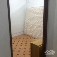 Hot: Cho Thuê Nhà Nguyên Căn 60M2, Hẽm Trần Quý Cáp, 1, 9 Triệu/1 Tháng