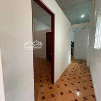 Hot: Cho Thuê Nhà Nguyên Căn 60M2, Hẽm Trần Quý Cáp, 1, 9 Triệu/1 Tháng