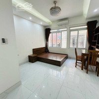 Bán Gấp Nhà Hồ Tùng Mậu 62M2, Thang Máy, 8 Phòng Khép Kín, Giá: 9,45 Tỷ, Liên Hệ: 0984701496