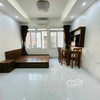 Bán Gấp Nhà Hồ Tùng Mậu 62M2, Thang Máy, 8 Phòng Khép Kín, Giá: 9,45 Tỷ, Liên Hệ: 0984701496