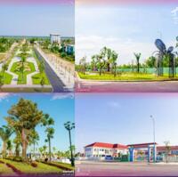   Cần bán đất nền ngay trung tâm Tam Kỳ thuộc dự án Centura City 