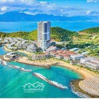 Libera Nha Trang Còn Vài Suất Cuối Căn View Biển Giá Từ 1,2Xx Tỷ Có Chiết Khấu