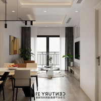 Chính Chủ: Cho Thuê 3 Ngủ Full Đồ Tại Golden Park Tower Giá Bán 24 Triệu Siêu Đẹp. Liên Hệ: 0964.568.920