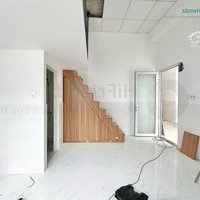 Cho Thuê Phòng Trọ Cao Cấp 40M2 Sẵn Nội Thất Gần Phạm Văn Đồng, Linh Đông, Thủ Đức