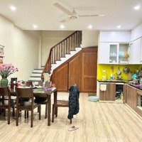 (Hiếm)Mua 1 Được 2 Nhà Khu Phân Lô Quân Đội-Thanh Xuân, Diện Tích: 80M2,Mặt Tiền6.7M, Giá Bán 16 Tỷ, Lô Góc-Ngõ Thông