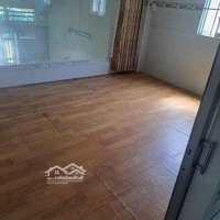 Mặt Tiền Kinh Doanh Khu Hiếm Tân Thới Nhất Quốc Lộ Phan Văn Hớn-60M2-5