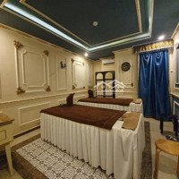 Chính Chủ Bán 639M2 Nguyễn Văn Thoại Mặt Tiền 17M Kinh Doanh Spa, Khách Sạn, Du Lịch Ổn Định Giá Rẻ