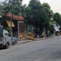 Đất Chơn Thành 500M2 Giáp Khu Công Nghiệp Becamex Giá Bán 450 Triệu, Sổ Hồng