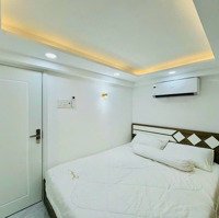 Bán Nhà Ngay Mặt Tiền Đường Nguyễn Công Hoan, Phường 7, Phú Nhuận