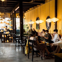 Cho Thuê Nhà Khu Vực Phố Nguyễn Văn Lộc 155M X 4 Tầngmặt Tiền10M Giá Cực Đẹp Làm Cafe Nhà Hàng Hết Ý