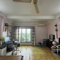 Nhà Cực Đẹp Phố Tứ Liên, Tây Hồ 40 M2, 5 Tầng Mặt Tiền 4.7 Mét Ô Tô Tránh. Liên Hệ: 09.898989.86