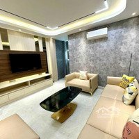 Bán Nhà 60M2 Phạm Thế Hiển Quận 8, Giá Bán 2Tỷ 780. Có Sổ Hồng Riêng. Hẻm Xe Hơi 8M