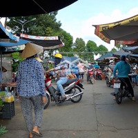 Ngộp Bank Bán Gấp Lô Đất Đường Mai Thị Út, Tân Bình, Cai Lậy. Pháp Lý Rõ Ràng, Giá Bán 276 Triệu