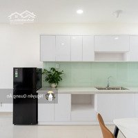 Cho Thuê Căn Hộ 3 Phòng Ngủ90M2 Chung Cư Melody Âu Cơ, Có Hồ Bơi, Giá 12 Triệu/Th. Liên Hệ: 0906726908