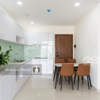 Cho Thuê Căn Hộ 3 Phòng Ngủ90M2 Chung Cư Melody Âu Cơ, Có Hồ Bơi, Giá 12 Triệu/Th. Liên Hệ: 0906726908