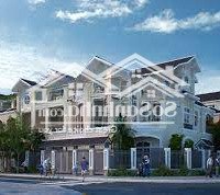 Chính Chủ Bán Nền Khách Sạn Trung Tâm Dự Án Golden Bay Giá Chỉ 70 Triệu/M2